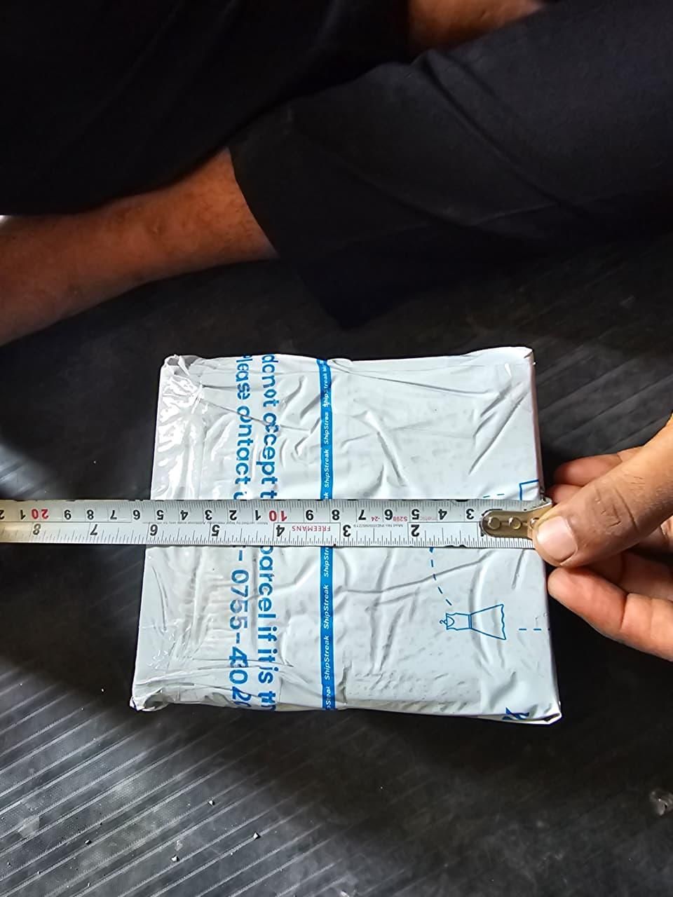 Windproof Outdoor Electronic Foldable Lotus Gas Stove