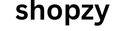 Shopzy